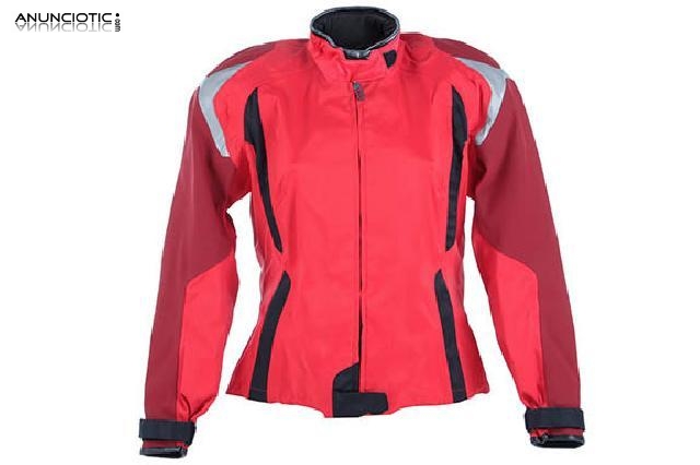 Chaqueta comfortshell 38