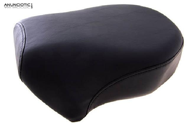 Asiento para pasajero harley davidson sportster xl