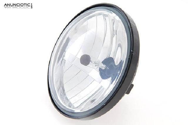 Lampara para luz de cruce de harley davidson