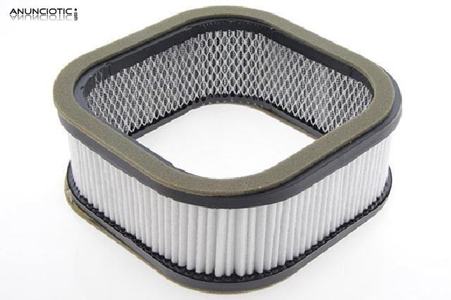 Filtro de aire original de harley davidson v-rod