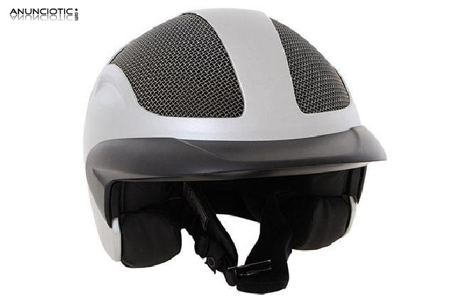 Casco bmw airflow talla 52/53