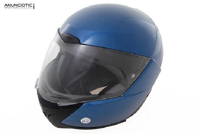 Casco bmw system v 60/61