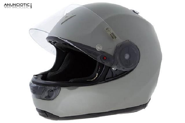 Casco moto dainesse talla m