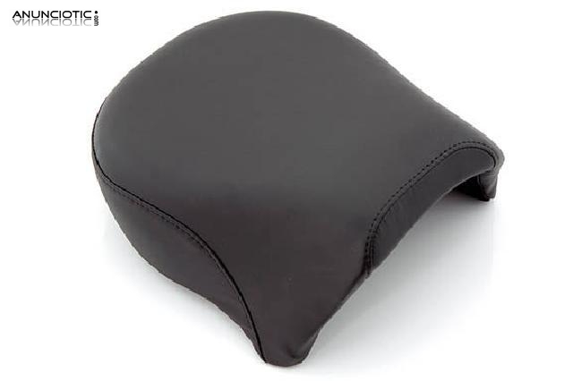 Asiento para pasajero harley davidson 883