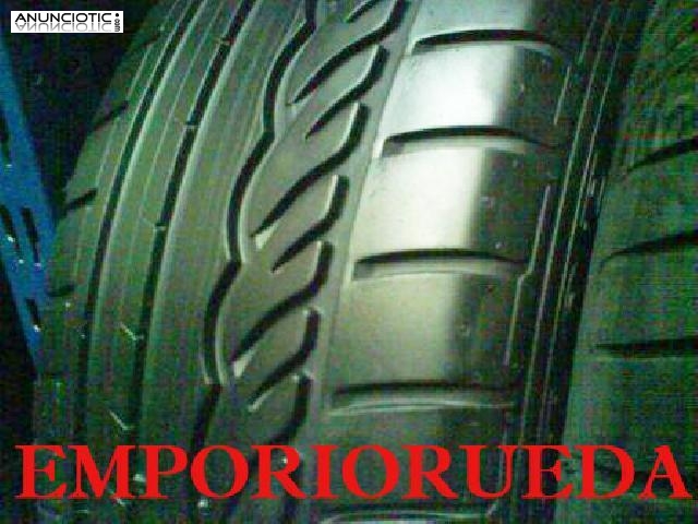 RUEDAS USADAS PROBADAS Y CON GARANTIA 911616000 LEGANES 