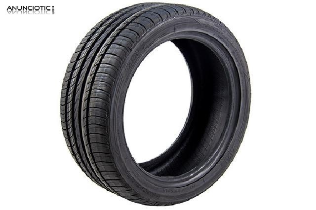 Neumático sava 225/45r17