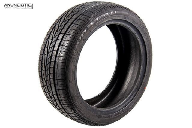 Neumático goodyear 225/45r17
