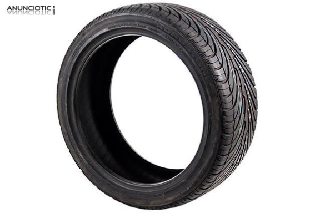 Neumático roadstone 225/40r18