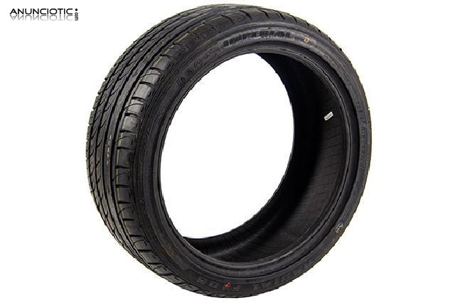 Neumático  imperial 225/40r18