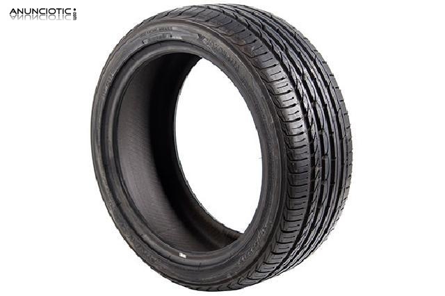Neumático yokohama 215/45r17