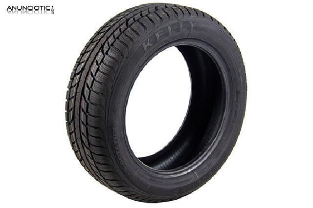 Neumático kelly 205/55r16