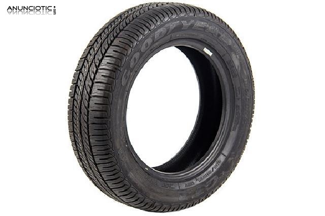 Neumático goodyear 195/60r15