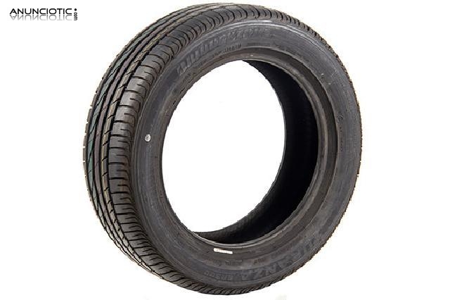 Neumático bridgestone 195/55r15
