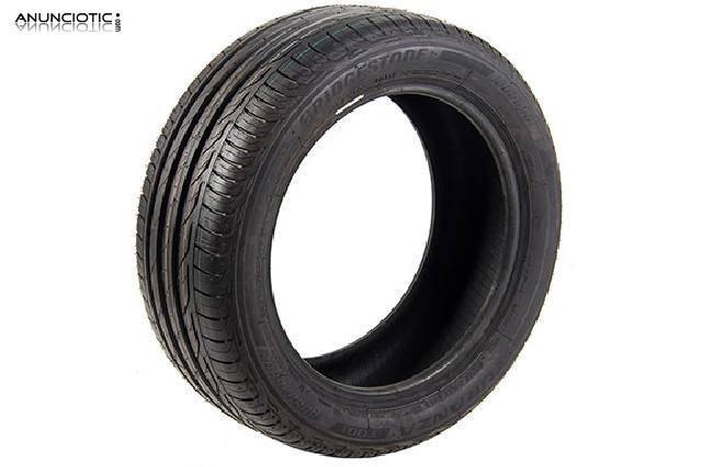 Neumático brigdestone 195/50r15