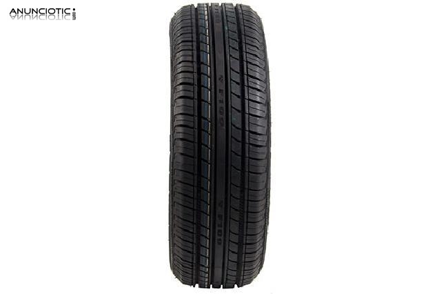 Neumático rockstone 185/60r15