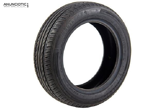 Neumático westlake 185/60r15