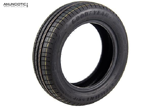 Neumático goodyear 185/60r15