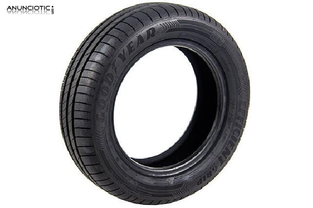 Neumático goodyear 185/60r14