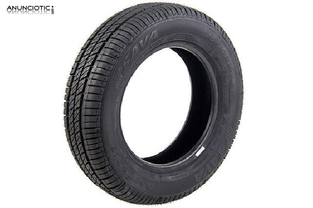 Neumático sava 175/70r14