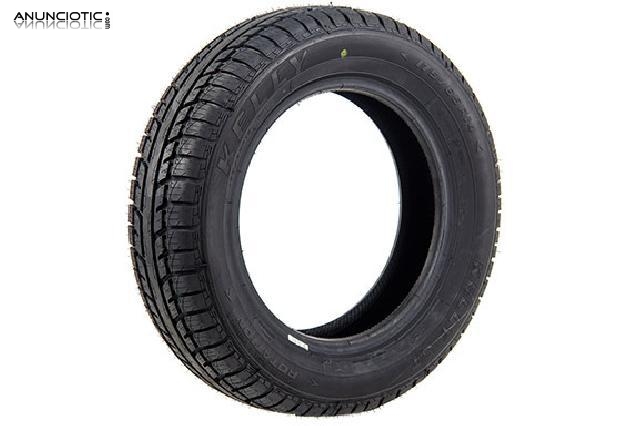 Neumático kelly 175/65r14