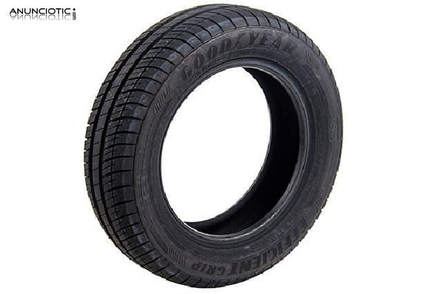 Neumático goodyear 175/65r14