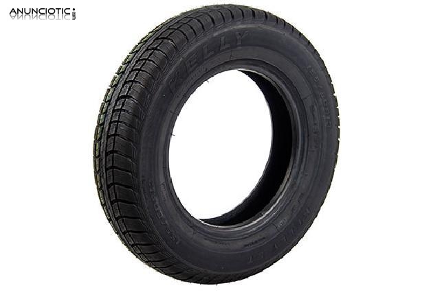 Neumático kelly 155/80r13