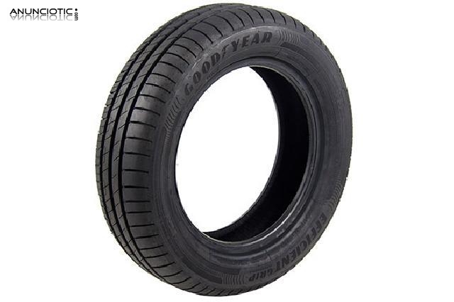 Neumático goodyear 18565r15