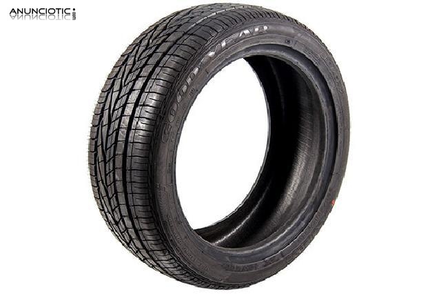 Neumático goodyear 22545r17