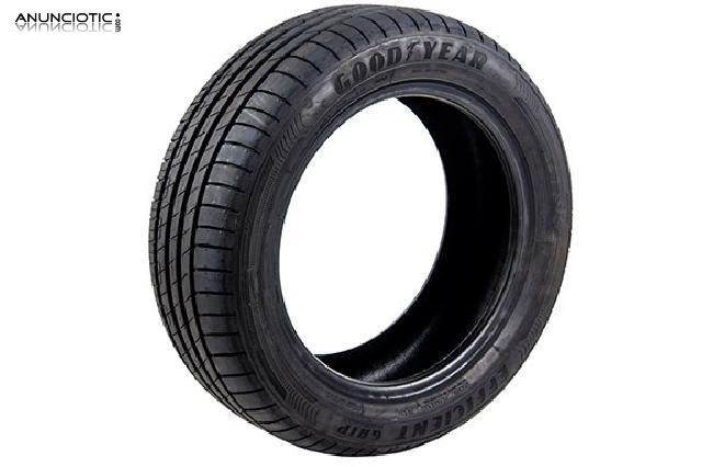 Neumático goodyear 20555r16