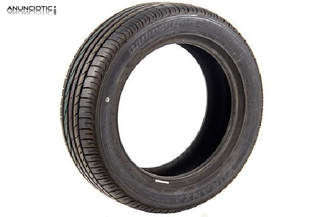 Neumático bridgestone 19555r15