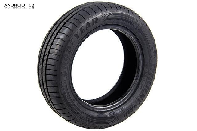 Neumático goodyear 18560r14