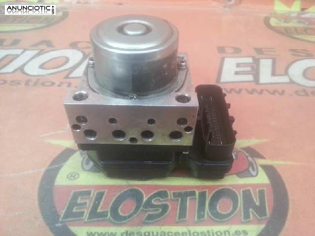 Abs 47660eq06e nissan xtrail