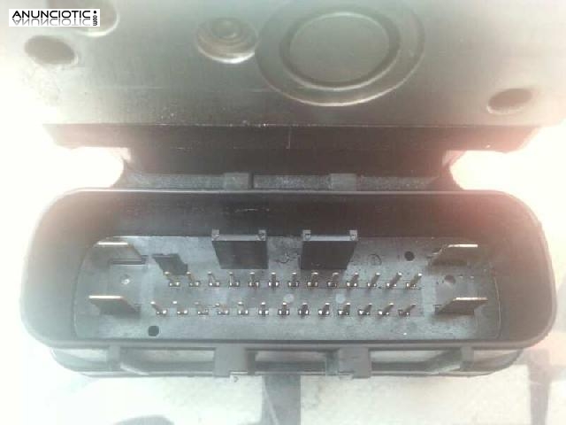 Abs 47660eq06e nissan xtrail