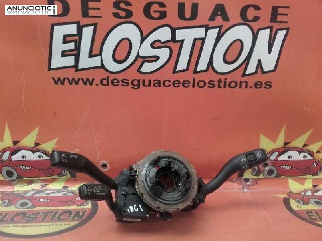 Mando multifuncion audi a6 referencia  4f0953549a