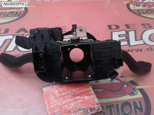 Mando multifuncion audi a6 referencia  4f0953549a