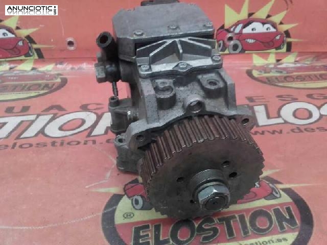 Bomba inyectora audi a4 b5  2.5tdi 0470506002