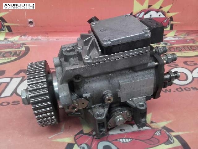 Bomba inyectora audi a4 b5  2.5tdi 0470506002