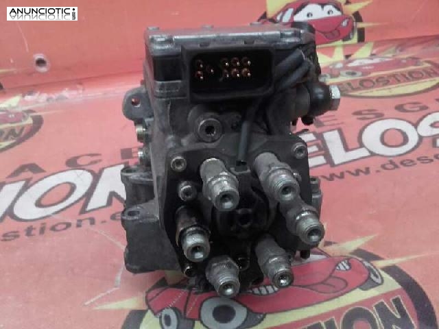 Bomba inyectora audi a4 b5  2.5tdi 0470506002