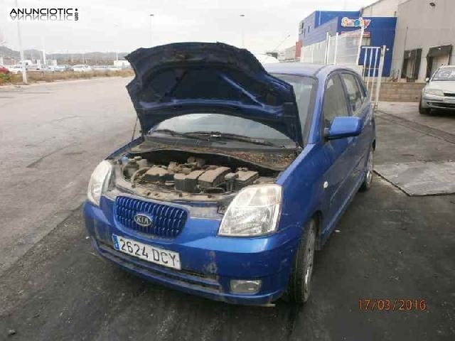 Faro der. de picanto