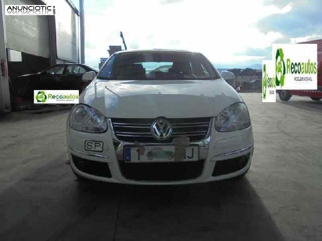 Guantera de volkswagen jetta