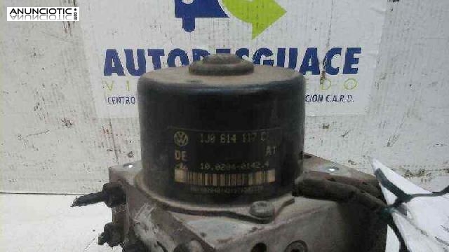 Abs de audi a3 (8l) 90 cv