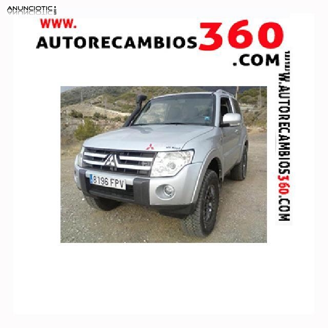 Embrague para mitsubishi-envio 24 horas