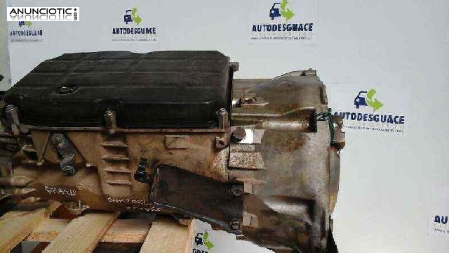 Motor ta0164343340 chrysler