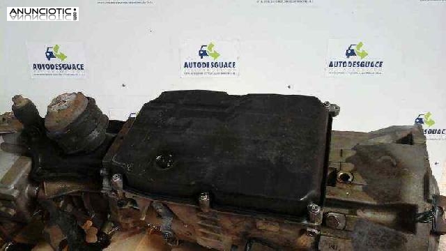 Motor ta0164343340 chrysler