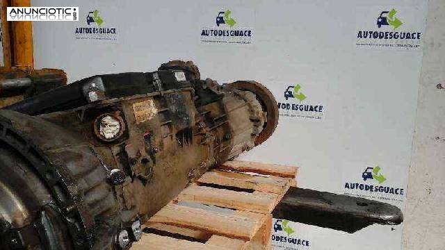 Motor ta0164343340 chrysler