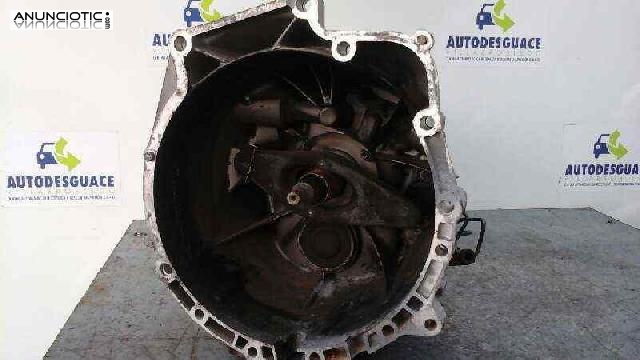 Motor 4275834hed bmw