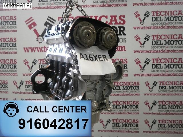 Motor mercedes e250 d 113 cv 2 5 605912