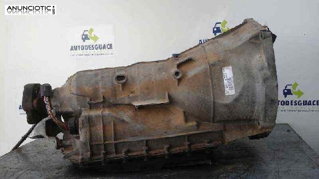 Motor 027 6hp19 4072268 bmw