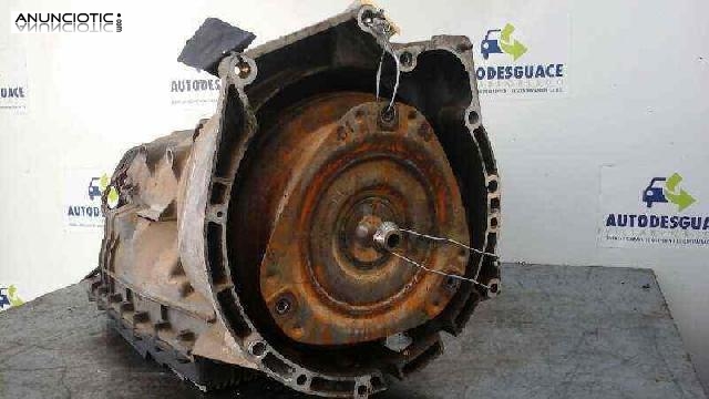 Motor 027 6hp19 4072268 bmw