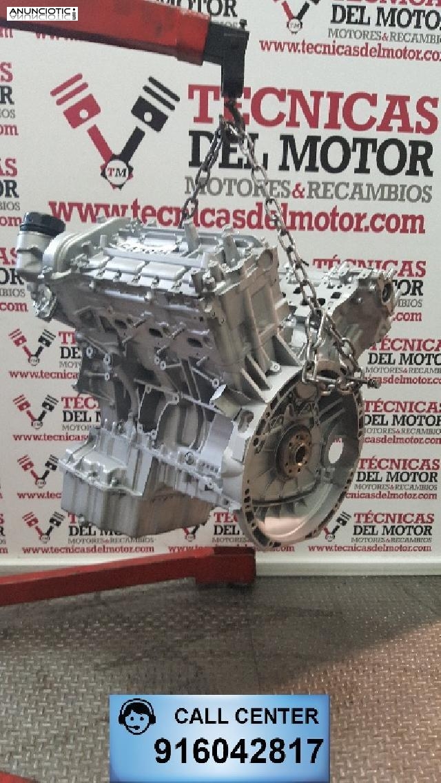 Motor sprinter 3 0 cdi 642 896